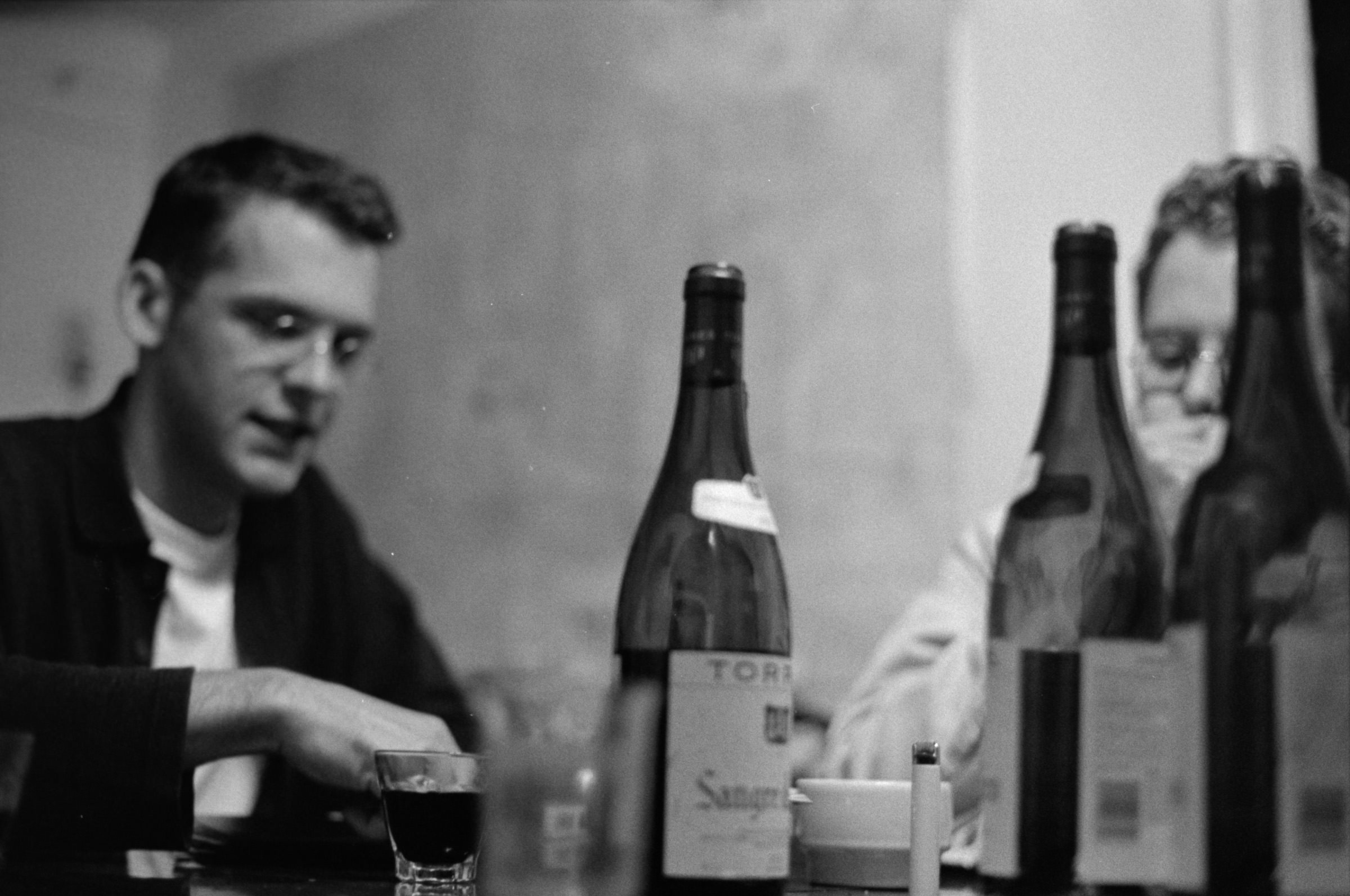 AHP F1995 10 003 sc240815 img17 NLP